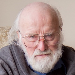 Highlight recovery Lightroom