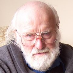 Highlight recovery Silky Pix