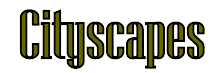 Cityscapes