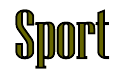 Sport