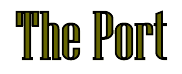 The Port