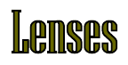 Lenses