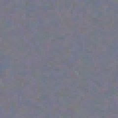 Mid range shot noise