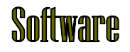 Software